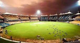 Will the spinners dominate in Chepauk or will the batsmen show a storm, know the story of the pitch?