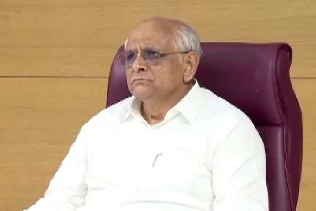 8% hike in Dearness Allowance, Gujarat Govt's gift to employees and pensioners