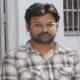 The doctor who committed an act against nature in Bhavnagar Medical College was finally suspended for two years