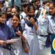 Gujarat Board: The result of class 10 will be announced on Thursday