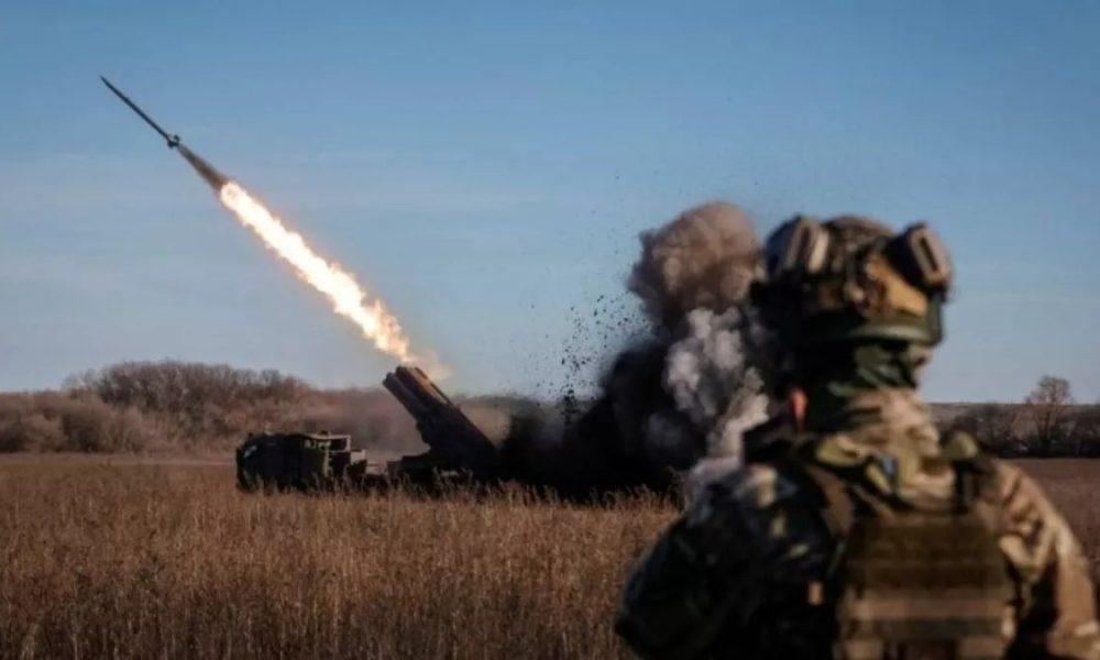 US approves sale of $285 million air defense system to Ukraine