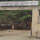 Haranfal of Sihore LD Muni High School, which competes with totting fee schools