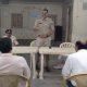 Series of meetings started for security arrangements in Sihore as Rath Yatra approaches; A neighborhood meeting was held