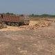 Systematic silence against rampant violations of carriers' policies, giant torus and indiscriminate movement of goods beyond capacity in dumpers
