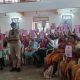 181 teams were guided in the program organized by Sihore Mahila Swaraj Manch