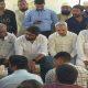 Bhavnagar; Mafatnagar death case heated up; Mevani attacked the government over the death of one