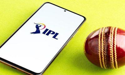 Betting worth crores on IPL final: Bettors cry over Gujarat, 'Eaters' win both: Bad condition of bookies