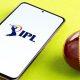 Betting worth crores on IPL final: Bettors cry over Gujarat, 'Eaters' win both: Bad condition of bookies