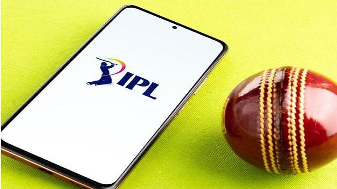 Betting worth crores on IPL final: Bettors cry over Gujarat, 'Eaters' win both: Bad condition of bookies
