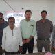 Netramani Camp organized by Sihore Lions Club