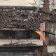 How many dilapidated houses in Sihore.? A well will be dug when there is a fire