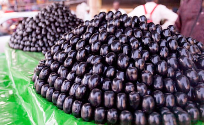 These 5 fruits are beneficial for diabetic patients, include them in the diet without any fear
