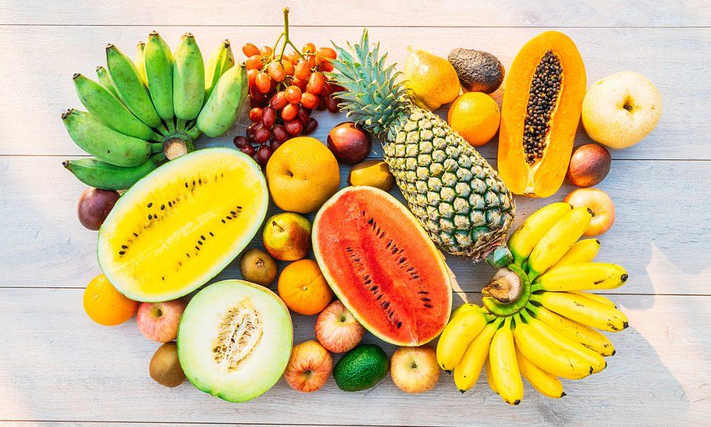 Losing weight in summer is the easiest, just make these 5 fruits a part of the diet