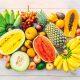 Losing weight in summer is the easiest, just make these 5 fruits a part of the diet