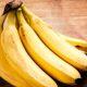 If you want to save bananas from spoiling quickly, follow these tricks