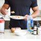 Pre-Workout Foods: Must eat this food before going to the gym, so that energy remains