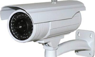various-areas-in-sehore-city-need-to-be-secured-with-cctv-cameras