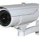 various-areas-in-sehore-city-need-to-be-secured-with-cctv-cameras
