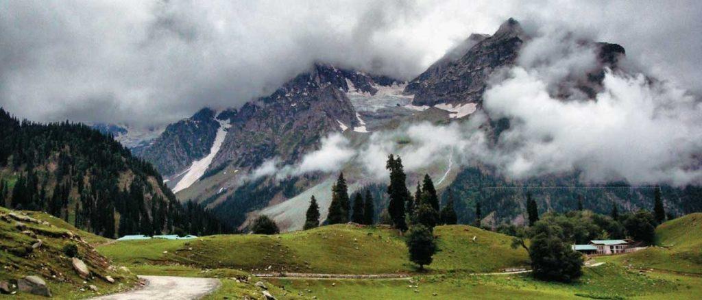Summer vacations will be double the fun, enjoy these 5 train journeys of the country, the journey will be memorable