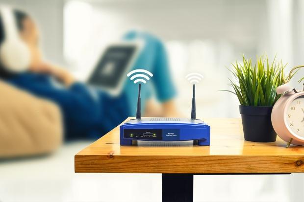 WiFi router running overnight? After knowing its danger, you will not make this mistake even by mistake