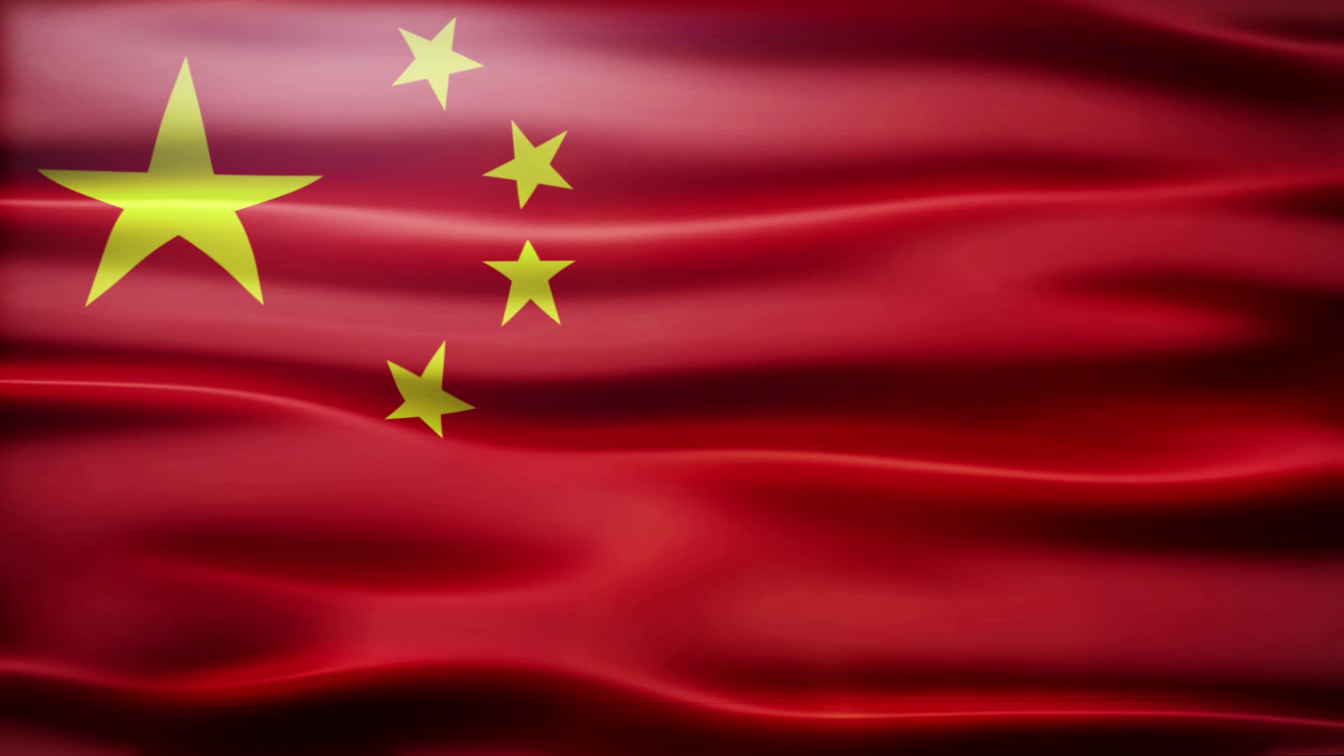 What is China's Mission 'Peace', Trying to Mediate Between Ukraine and Russia 'Dragon'