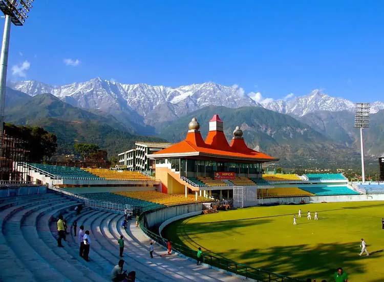 Such places in Himachal, which will make your summer vacation memorable