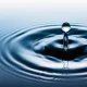 Survival-without-water