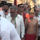 Sehore city hails Karnataka assembly victory by Congress