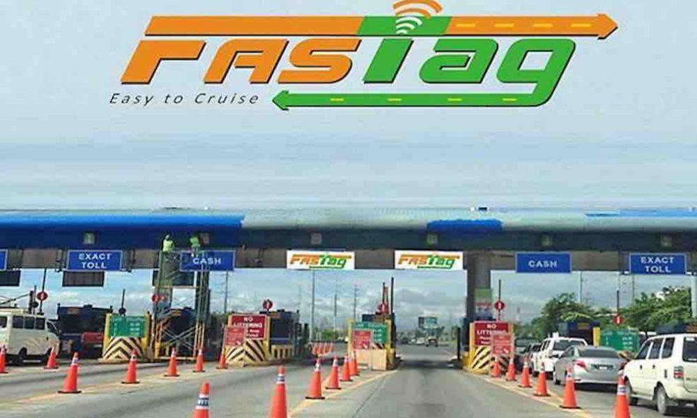 Car owners using FASTag will benefit! The High Court sought a reply from the NHAI