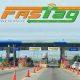 Car owners using FASTag will benefit! The High Court sought a reply from the NHAI