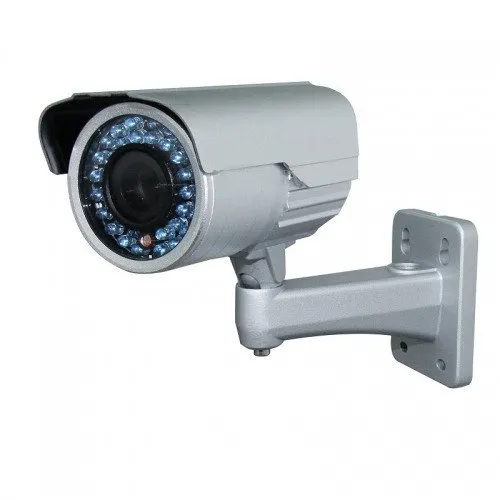 Various areas in Sehore city need to be secured with CCTV cameras