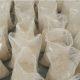 Large consignment of heroin seized from Pakistan reaches Rajkot, worth 215 crores, smuggler nabbed from Delhi