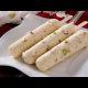 This is how to make delicious kulfi in summer, a well-known simple recipe