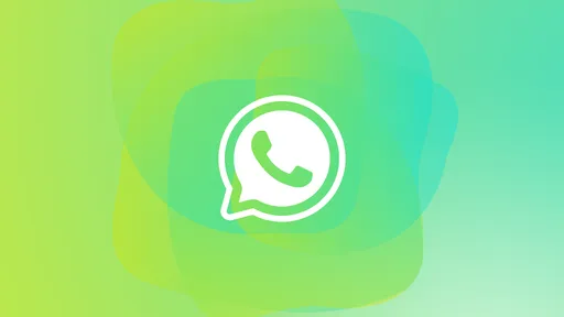 WhatsApp is accessing the microphone even when it is not using it, the government will investigate