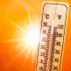 In Bhavnagar district, the district turned into an incendiary amid 43 degree heat; The hot wind worsened the situation