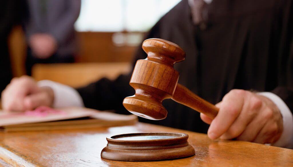Fraud hits hard! 4 people including PNB pre-AGM sentenced to five years in bank fraud case