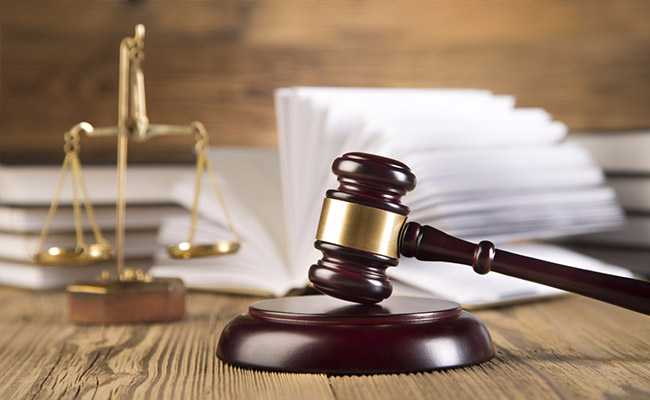 Fraud hits hard! 4 people including PNB pre-AGM sentenced to five years in bank fraud case