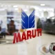 Maruti Suzuki to double production by 2030, know how much the company will invest?