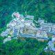 IRCTC is offering a great opportunity to visit Mata Vaishno Devi, know package related details