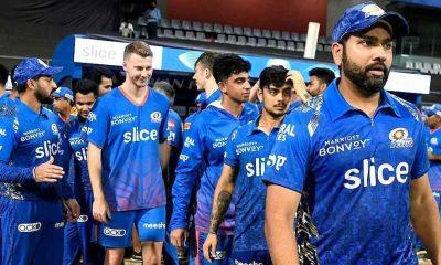 These 3 players became the biggest match winners for the teams in IPL 2023, know who these players are