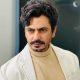 Nawazuddin's film earned so much till the weekend, the magic did not work worldwide