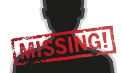 Gujarat Police dismisses reports of 41,000 women missing, claims 95% found