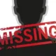 Gujarat Police dismisses reports of 41,000 women missing, claims 95% found