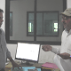 Presented by Dipsang Rathore, former President of Sihore Municipality.