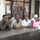 BJP's victory in Sihore taluka buying and selling union elections.