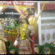 Akhyan of Ramapir Bapa was held at Sihore Darbargarh