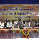 On the occasion of the birth anniversary of Parashottam Bhai Solanki, a grand Lokdira was organized at Jambala village.