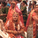 Valmiki Samaj Group Wedding Festival at Sihore Town Hall: 14 Steps in Dominion of Daughters….