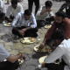 Free accommodation and food arrangements are made for the examinees by various institutes of Sehore