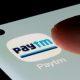 Now money transfer from Paytm will be easy, money will be sent without entering UPI PIN